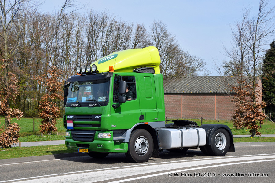 Truckrun Horst-20150412-Teil-2-0042.jpg